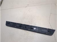 84202STKA000 Накладка на порог Acura RDX 2006-2015 20279534 #3