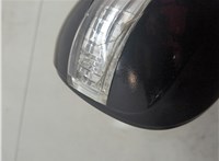 8790102320 Зеркало боковое Toyota Auris E15 2006-2012 20279535 #8