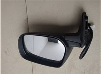  Зеркало боковое Toyota Auris E15 2006-2012 20279535 #1