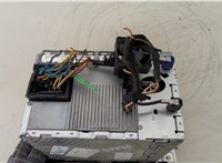  Магнитола BMW 3 E90, E91, E92, E93 2005-2012 20279536 #4