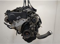  Форсунка топливная Volkswagen Passat 6 2005-2010 11341423 #2