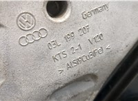 Форсунка топливная Volkswagen Passat 6 2005-2010 11341423 #3