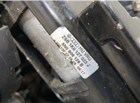  Форсунка топливная Volkswagen Passat 6 2005-2010 11341423 #4