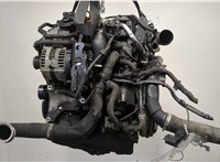  Форсунка топливная Volkswagen Passat 6 2005-2010 11341423 #5