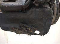  Форсунка топливная Volkswagen Passat 6 2005-2010 11341423 #6