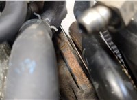  Форсунка топливная Volkswagen Passat 6 2005-2010 11341423 #7