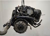  Форсунка топливная Volkswagen Passat 6 2005-2010 11341423 #1