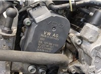  Форсунка топливная Volkswagen Passat 6 2005-2010 11341423 #8