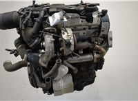  Форсунка топливная Volkswagen Passat 6 2005-2010 11341423 #9