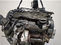  Форсунка топливная Volkswagen Passat 6 2005-2010 11341423 #10