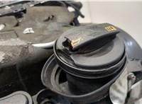  Форсунка топливная Volkswagen Passat 6 2005-2010 11341423 #11