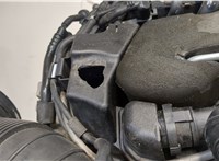  Форсунка топливная Volkswagen Passat 6 2005-2010 11341423 #12