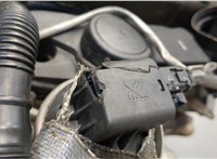  Форсунка топливная Volkswagen Passat 6 2005-2010 11341423 #13