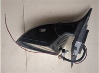  Зеркало боковое Mercedes C W205 2014-2018 20279538 #1