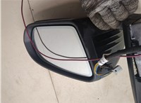  Зеркало боковое Mercedes C W205 2014-2018 20279538 #2