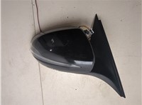  Зеркало боковое Mercedes C W205 2014-2018 20279538 #4