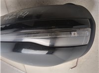  Зеркало боковое Mercedes C W205 2014-2018 20279538 #6
