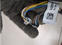  Зеркало боковое Mercedes C W205 2014-2018 20279538 #9