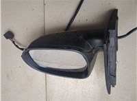  Зеркало боковое Volkswagen Jetta 5 2004-2010 20279539 #2