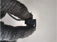  Зеркало боковое Volkswagen Jetta 5 2004-2010 20279539 #3