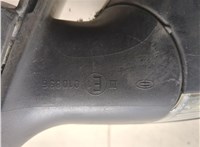  Зеркало боковое Volkswagen Jetta 5 2004-2010 20279539 #6
