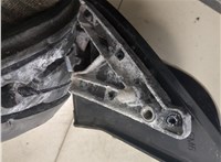  Зеркало боковое Volkswagen Jetta 5 2004-2010 20279539 #7