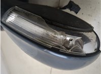  Зеркало боковое Volkswagen Jetta 5 2004-2010 20279539 #8