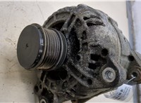  Генератор Skoda Octavia (A5) 2008-2013 20279541 #2