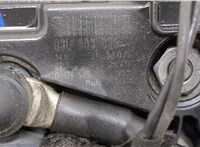  Генератор Skoda Octavia (A5) 2008-2013 20279541 #3