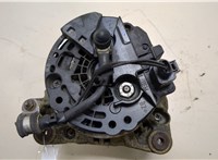 Генератор Skoda Octavia (A5) 2008-2013 20279541 #4