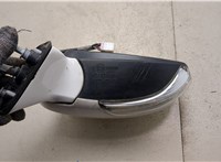 8790805420A0 Зеркало боковое Toyota Avensis 3 2009-2015 20279547 #2