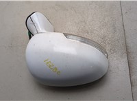 8790805420A0 Зеркало боковое Toyota Avensis 3 2009-2015 20279547 #3
