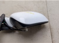 8790805420A0 Зеркало боковое Toyota Avensis 3 2009-2015 20279547 #4
