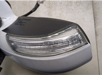 8790805420A0 Зеркало боковое Toyota Avensis 3 2009-2015 20279547 #5