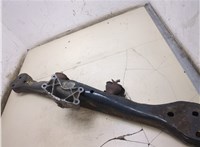 7L0399649D Балка под КПП Audi Q7 2006-2009 20279548 #1
