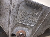 7L0399649D Балка под КПП Audi Q7 2006-2009 20279548 #2