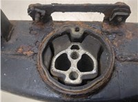 7L0399649D Балка под КПП Audi Q7 2006-2009 20279548 #3