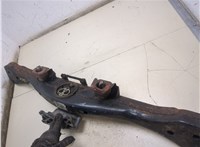 7L0399649D Балка под КПП Audi Q7 2006-2009 20279548 #4