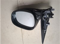  Зеркало боковое BMW 3 E90, E91, E92, E93 2005-2012 20279549 #1