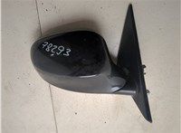  Зеркало боковое BMW 3 E90, E91, E92, E93 2005-2012 20279549 #3