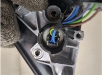  Зеркало боковое BMW 3 E90, E91, E92, E93 2005-2012 20279549 #4