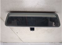  Зеркало салона Skoda Yeti 2009-2014 20279551 #1