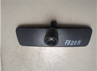  Зеркало салона Skoda Yeti 2009-2014 20279551 #2