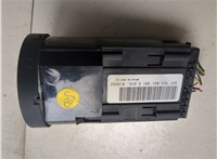  Переключатель света Audi A4 (B7) 2005-2007 20279552 #3