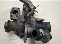 1945757, AV6Q6K682AB Турбина Ford Focus 3 2011-2015 20279555 #1
