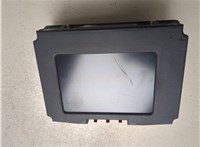  Дисплей компьютера (информационный) Opel Vectra B 1995-2002 20279557 #1