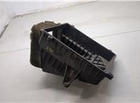  Корпус воздушного фильтра Cadillac Escalade 2 2000-2006 20277208 #1