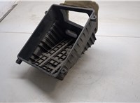  Корпус воздушного фильтра Cadillac Escalade 2 2000-2006 20277208 #2
