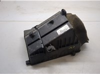  Корпус воздушного фильтра Cadillac Escalade 2 2000-2006 20277208 #3