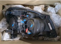  Фара (передняя) Nissan Qashqai 2006-2013 20277560 #2